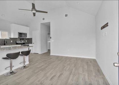 16694 E Juneau - Photo 1