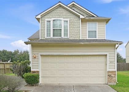 3310 Jib Court - Photo 1