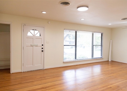 4114 Lemac Drive - Photo 1