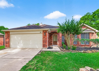 34 Green Slope Place - Photo 1