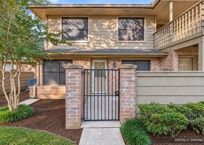 2711 Grants Lake Boulevard - Photo 1