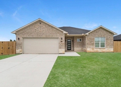 219 Road 5714 - Photo 1