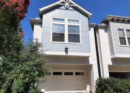 1716 Ridgewood Street - Photo 1