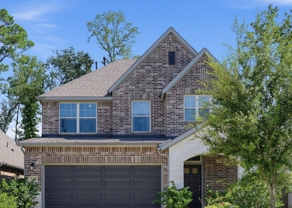 7384 Mount Greylock Loop - Photo 1