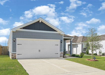 8036 Alpine Bearberry Drive - Photo 1