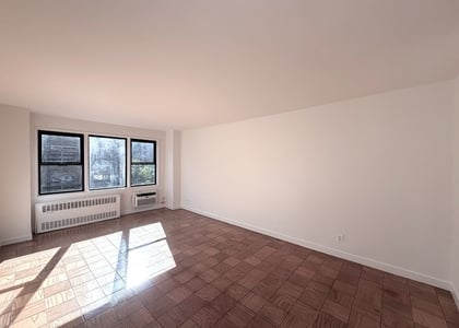 East 36th Street - Photo 1