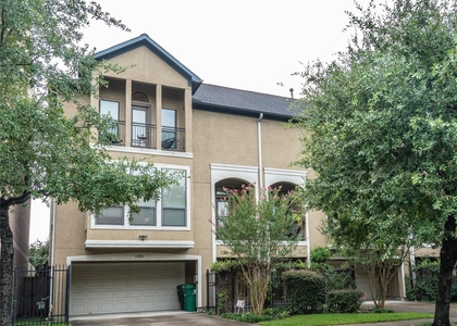 1806 Tuam Street - Photo 1