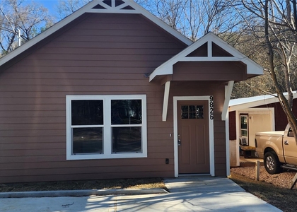 9822 Arbor Oaks - Photo 1