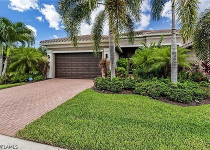 13455 Sumter Lane - Photo 1
