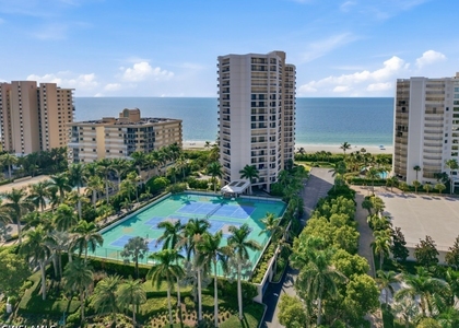 850 S Collier Boulevard - Photo 1