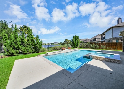 25627 Fleming Lodge Lane - Photo 1