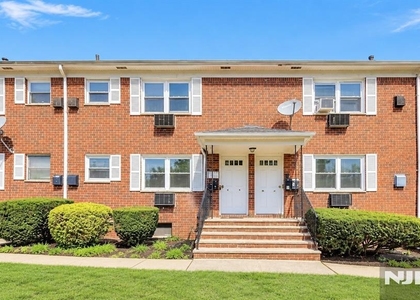 1266 Teaneck - Photo 1