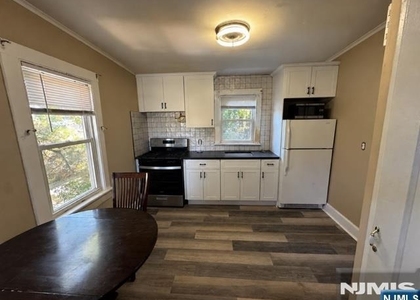 220 Colfax - Photo 1