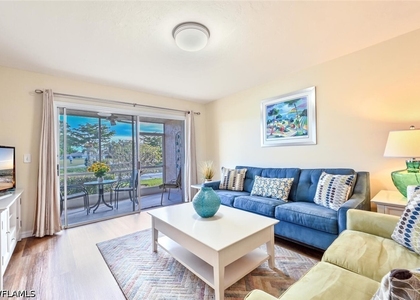 240 Pebble Beach Boulevard - Photo 1