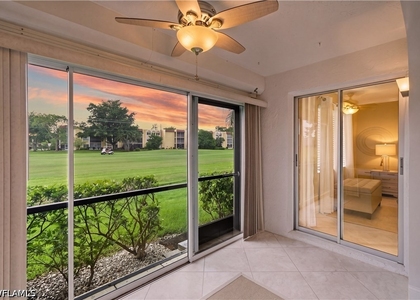 201 Quail Forest Boulevard - Photo 1