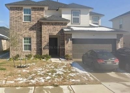 7823 Elm Birch Lane - Photo 1