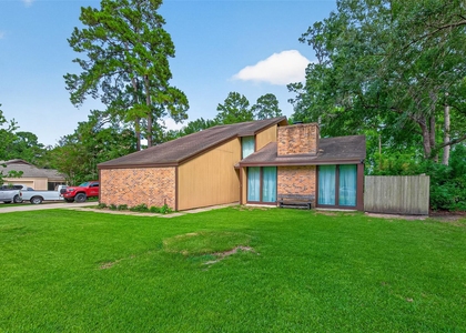 23610 Creekview Drive - Photo 1