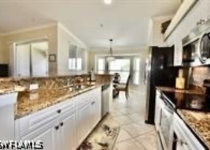 20000 Barletta Lane - Photo 1