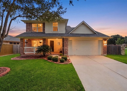 7102 Winston Ranch Parkway - Photo 1
