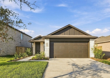 1643 Windrose Bend - Photo 1
