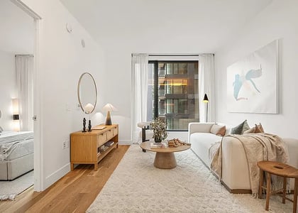 20 Rockwell Place - Photo 1