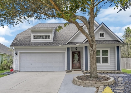 12915 Palm Leaf Court - Photo 1