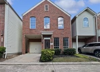 1762 Aden Mist Drive - Photo 1