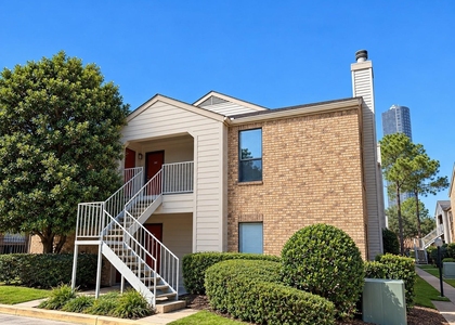 2025 Augusta Drive - Photo 1