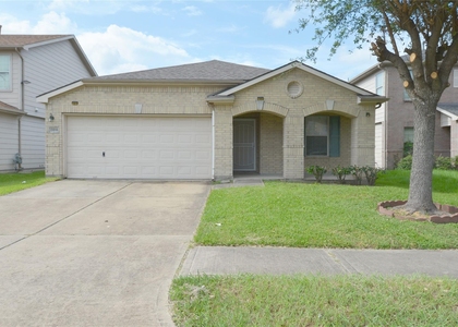 13018 Hill Canyon Lane - Photo 1