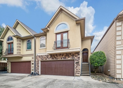 330 Gregg Street - Photo 1