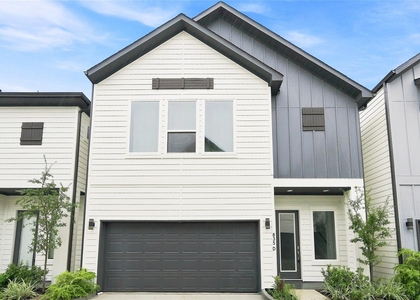835 Dorchester Street - Photo 1