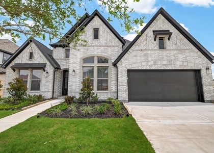 27003 Estella Meadow Lane - Photo 1