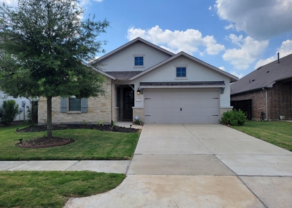 10342 Aldrin Drive - Photo 1