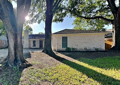 11218 Angelique Drive - Photo 1