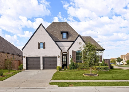 7315 Camden Crestwood Way - Photo 1