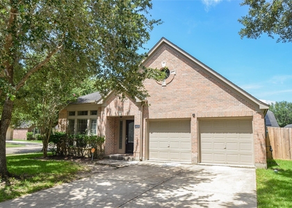 4438 Kirk Manor Court - Photo 1