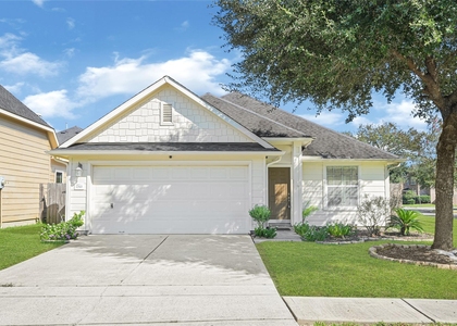 12943 Palm Leaf Court - Photo 1