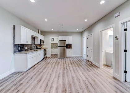 2906 Berry Road - Photo 1