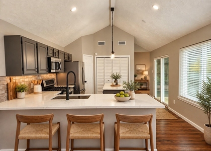 2118 Creston Drive - Photo 1