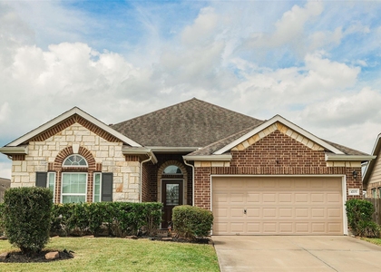 4703 N Bella Court - Photo 1