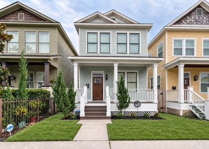 426 W 25th Street - Photo 1