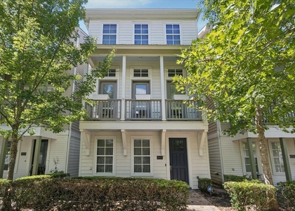 8805 Kolbe Bend Lane - Photo 1