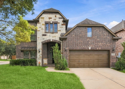 13102 Spear Trail Court - Photo 1