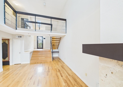 15938 Seahorse Drive - Photo 1
