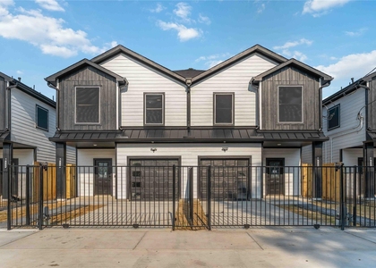 6736 Paris Street - Photo 1
