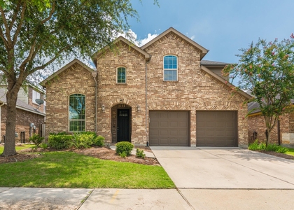 8118 Little Scarlet Street - Photo 1