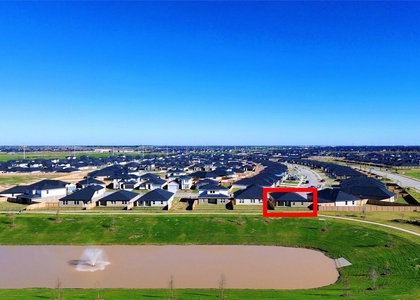 30307 Reagans Ranch Drive - Photo 1