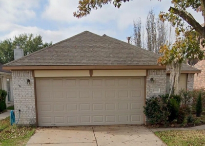 19931 Sycamore Valley Drive - Photo 1