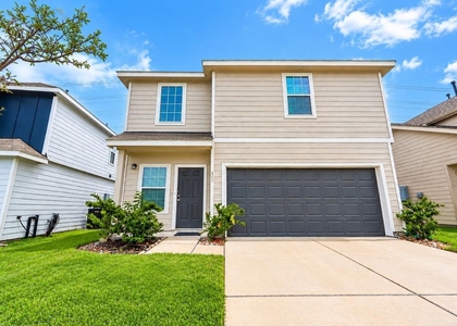 911 Imperial Heights Drive - Photo 1