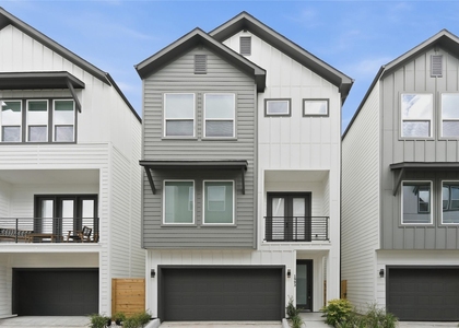 1993 Bauer Drive - Photo 1